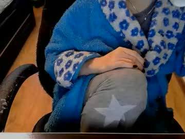 Alisia18 February 08, 2026 Chaturbate stream image