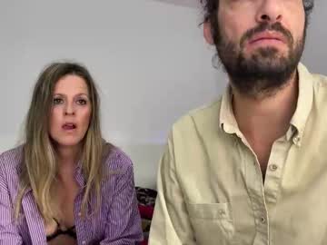 Blondyangel14 February 08, 2026 Chaturbate stream image