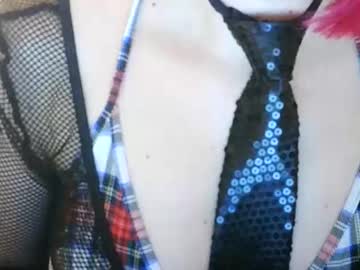 Bonbonsitos_69 February 08, 2026 Chaturbate stream image