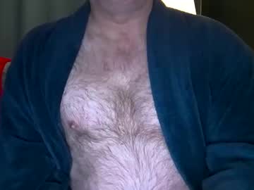 Bose36 February 08, 2026 Chaturbate stream image