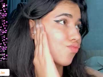 Diara_Lan February 08, 2026 Chaturbate stream image