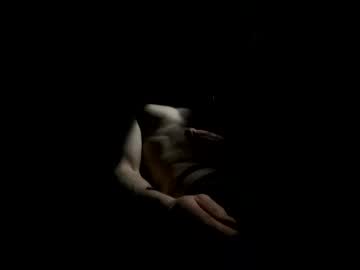 Here4aquicky February 08, 2026 Chaturbate stream image