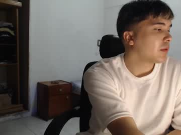 Hotbaby6900 February 08, 2026 Chaturbate stream image
