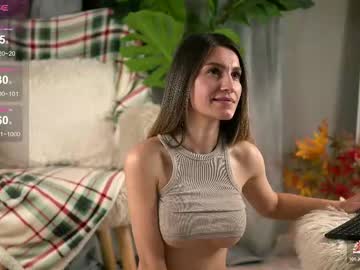 Juliarichard February 08, 2026 Chaturbate stream image