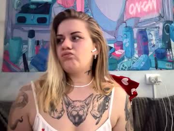 Karisarudkin February 08, 2026 Chaturbate stream image