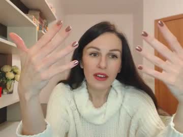 Kattysapphire February 08, 2026 Chaturbate stream image
