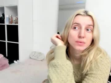 Kenziedawton stream photo from February 08, 2026