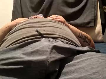 Locolouie February 08, 2026 Chaturbate stream image