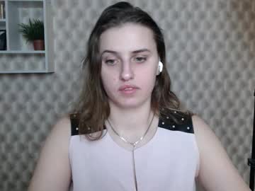 Mariatess_ February 08, 2026 Chaturbate stream image