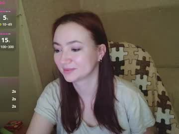 Mickywood February 08, 2026 Chaturbate stream image