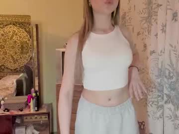 _Monaflame_ February 08, 2026 Chaturbate stream image