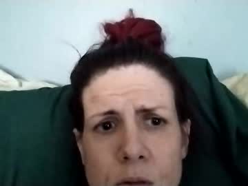 Ogyummii February 08, 2026 Chaturbate stream image