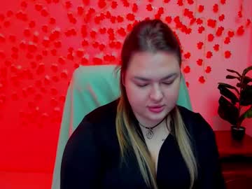 Sofiawetsweet February 08, 2026 Chaturbate stream image