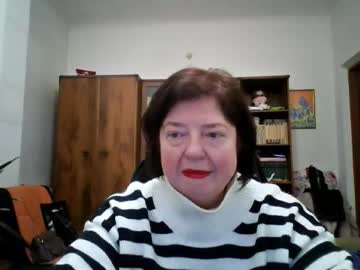 Violetpulse February 08, 2026 Chaturbate stream image