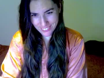 Yesyoucanjustdoit February 08, 2026 Chaturbate stream image