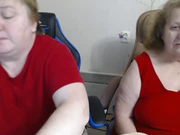 Adelandsofia February 08, 2026 Chaturbate stream image