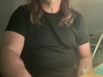 Bllyidol February 08, 2026 Chaturbate stream image