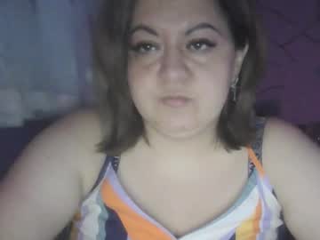 Elenadivine February 08, 2026 Chaturbate stream image