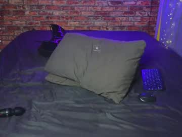 Fancymeee February 08, 2026 Chaturbate stream image