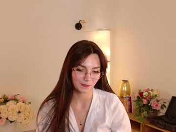 Lia_Melon February 08, 2026 Chaturbate stream image