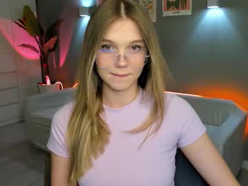 Lina_Korvin February 08, 2026 Chaturbate stream image