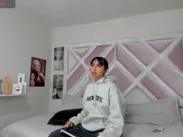 Luxx_11 February 08, 2026 Chaturbate stream image
