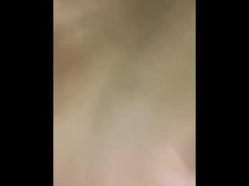 Moneyballbaggin February 08, 2026 Chaturbate stream image