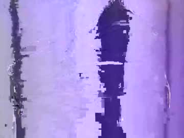 Orion_Og February 08, 2026 Chaturbate stream image