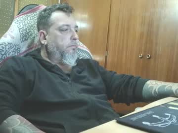 Thekier February 08, 2026 Chaturbate stream image