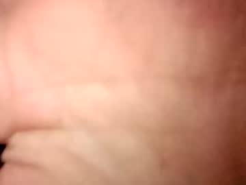 V19861979 February 08, 2026 Chaturbate stream image