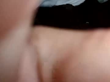 Witok009 February 08, 2026 Chaturbate stream image