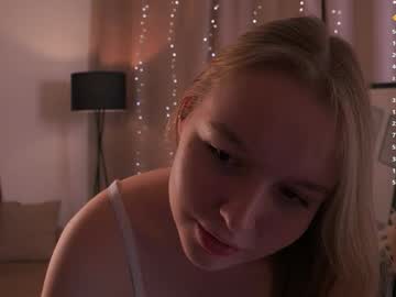 Yangsperanza February 08, 2026 Chaturbate stream image