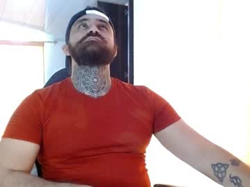 Aronmiller404 February 08, 2026 Chaturbate stream image