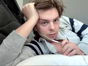 Bkennedy829 February 08, 2026 Chaturbate stream image