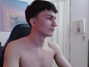 _Blakee February 08, 2026 Chaturbate stream image