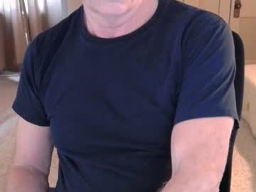 Buttnakedfun954737 February 08, 2026 Chaturbate stream image