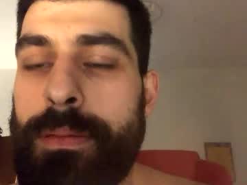 Crush479917 February 08, 2026 Chaturbate stream image