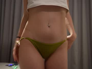 Digital_Princess February 08, 2026 Chaturbate stream image