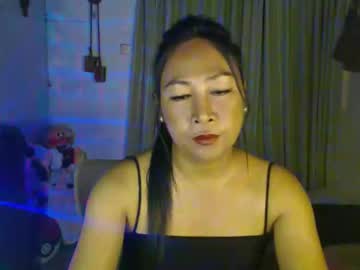 Doyouwantme143 February 08, 2026 Chaturbate stream image