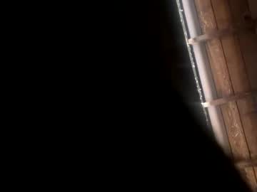 Dzzsnutts February 08, 2026 Chaturbate stream image