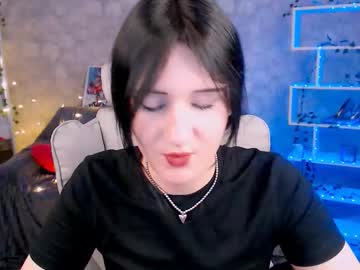 Ellisjoy February 08, 2026 Chaturbate stream image