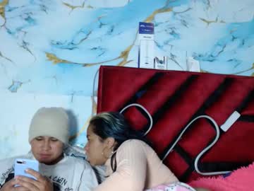 Fantastic961397 February 08, 2026 Chaturbate stream image