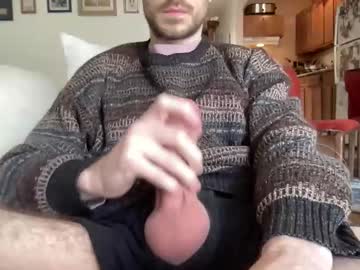 Helegrog February 08, 2026 Chaturbate stream image