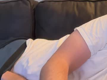 Hot_Boy_Dutch February 08, 2026 Chaturbate stream image