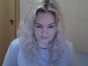 Karennelsonx February 08, 2026 Chaturbate stream image