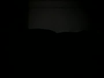 Kinkysweetcouple February 08, 2026 Chaturbate stream image