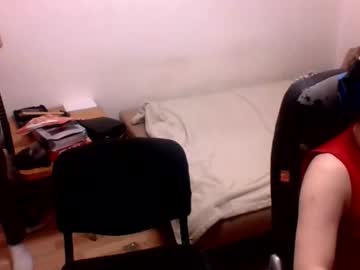 Kostya_Grey February 08, 2026 Chaturbate stream image