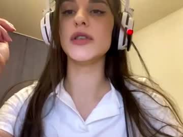 Lavonkosbab February 08, 2026 Chaturbate stream image