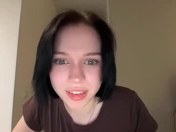 Luna_Mona February 08, 2026 Chaturbate stream image