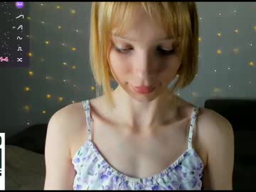 Malia_Palmer February 08, 2026 Chaturbate stream image